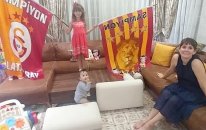BERKAYIN DOĞUM GÜNÜ İÇİN FİKİRLER.İsimler Okuyuruz.