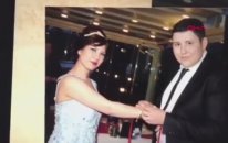 Çiftlik Bank Tosuncuk ile Romantik Dakikalar
