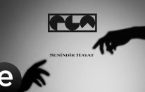 ELA - Senindir Hayat