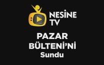 Galatasaray - İstanbul Başakşehir(TEK MAÇ!!) | 19 Mayıs 2019 Rıdvan Aksu ile İddaa Analizi