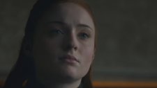 Game Of Thrones Hint Dizisi Olsaydı