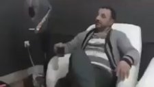 Hayatı Kolaylaştıran İcat Yapan Türk Mucit