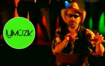 Kelebek Osman - Babandan Korkardım (Official Video)