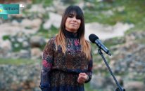 Leyla Morizer - Keje
