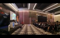Liderlik ve Kariyer Zirvesi'19 AfterMovie