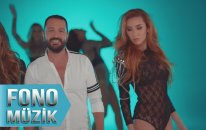 Murat Yener - Bırakın Gitsin (Official Video)