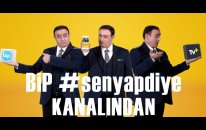 Ne Duruyorsunuz KOMBO Yapsanıza!