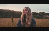 Sabrina Carpenter - Exhale