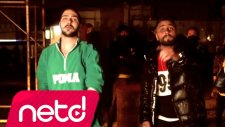 Splendor - Sar Geri Başa (feat. BRO)