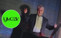Taceddin Özcan - Tara Beni (Official Video)