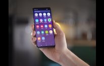 Turkcell’le İnceliyorum | Samsung Galaxy S10