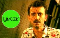 Ufuk Güneş - Benden Bu Kadar (Official Video)