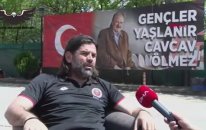 uzulmez