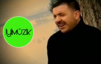 Yıldırım Budak - Makber (Official Video)