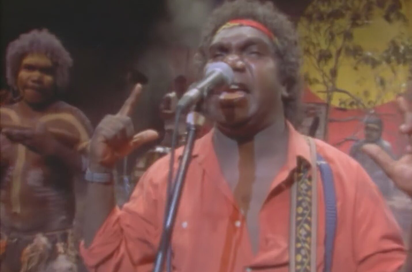 yothu-yindi-treaty-zlesene