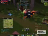 Conquerer Killed Cerberus 2. With This Char :d
