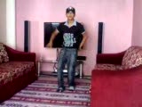 En Güzel Roman Oyunu