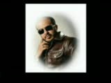 Kasap Ökkeş 4