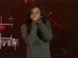 Kazim Koyuncu - Cilveloy ( Konser )