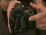 nikon d5000 inceleme - 1. bölüm