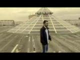 Özgür Arslan - Aldi Gitti