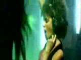 Paradiso Girls Feat. Lil Jon And Eve - Patron Tequ