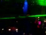 Rai Clup Kemer