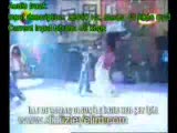 Roman Rap-Gel Gel Sarışınım Gel