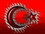 ..:sehitler Ölmez:..