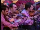 Zara - Diyarbekir Yoluna