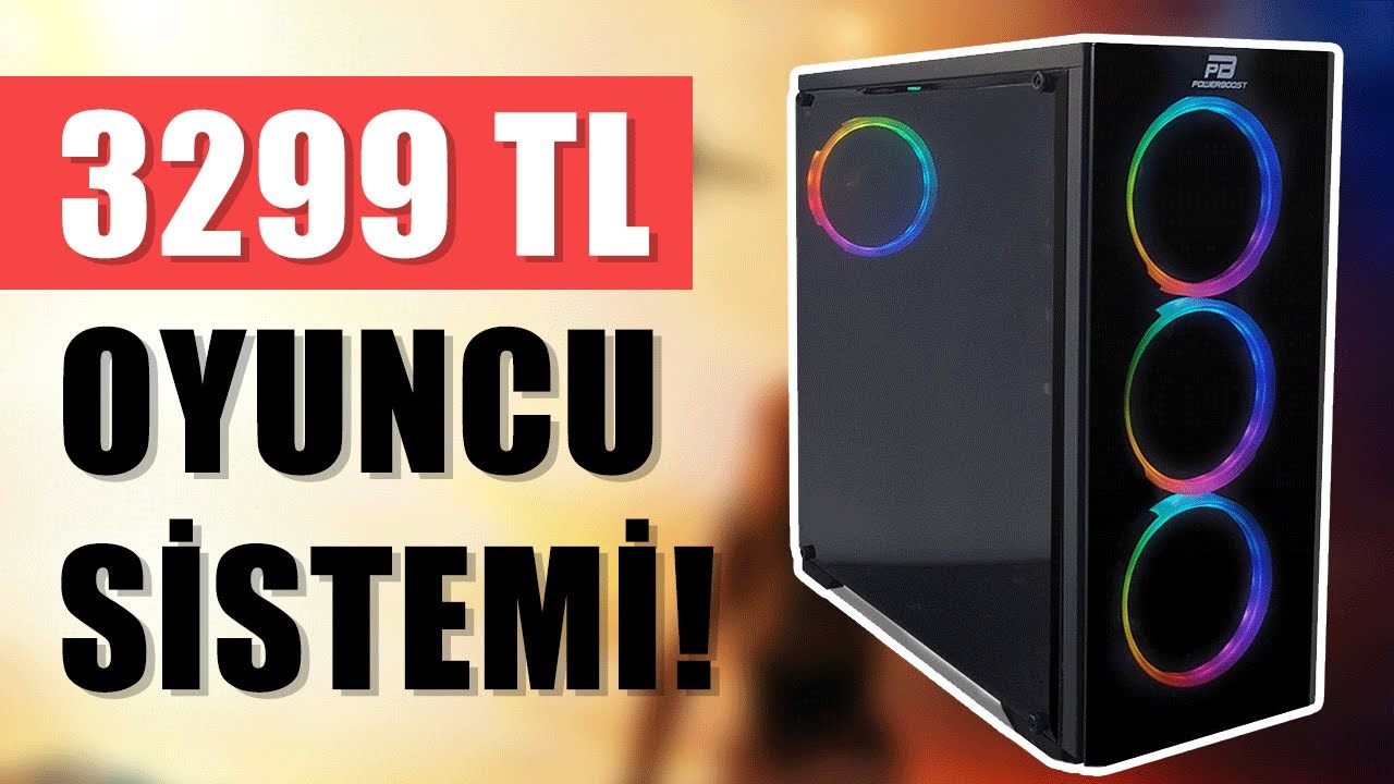 Driver Toshiba Ocz Tr200 Ssd 240gb Sata3 Windows 10 Download Driver Toshiba Ocz Tr200 Ssd 240gb Sata3 Windows 10 Download