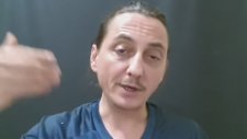 Altılı Ganyan Tahmincisinin İsyanı