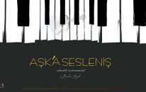 Aşk'a Sesleniş - Dilo #enstrümantal