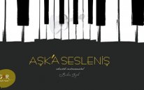 Aşk'a Sesleniş - Nikarım