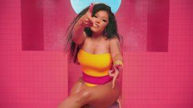 Chris Brown - Wobble Up Chris Brown - Wobble Up