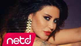 Ebru Polat - Madam Ebru Polat - Madam