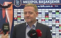 goksel