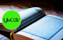 Hafız Nihat Ulu - Kur'an-ı Kerim Aşr-ı Şerif 1