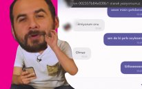 Hiç Tanımadığın Kişilere Mesaj At - Cevap Aldıkça Para Kazan!