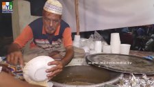 Hint Sokak Lezzetleri (Ramazan Özel)