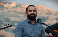 Miran KAYA - Zerya