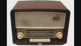 Radyo Tiyatrosu - Briç Masasında Cinayet Radyo Tiyatrosu - Briç Masasında Cinayet