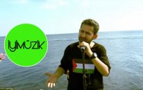 Rıdvan Akay - İhtiyacım Var