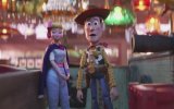 Toy Story 4 (2019) Türkçe Dublajlı 2. Fragman