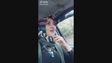Türkiye Civarından TikTok Videoları 2
