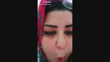 Türkiye Civarından TikTok Videoları