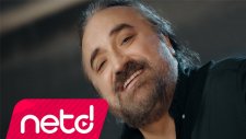Volkan Konak - Doğrudur
