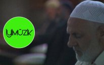 Yakup Akan - Aşkın İle Aşıklar