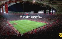 17 Yıldır Gururla...