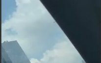 aaaa Video